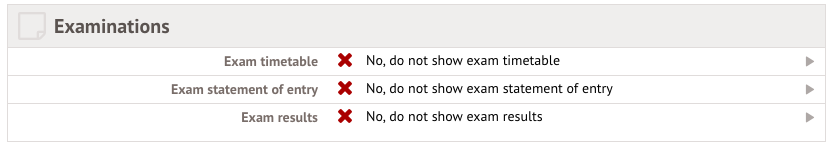 Screen_Shot_2019-07-18_at_16.37.12.png