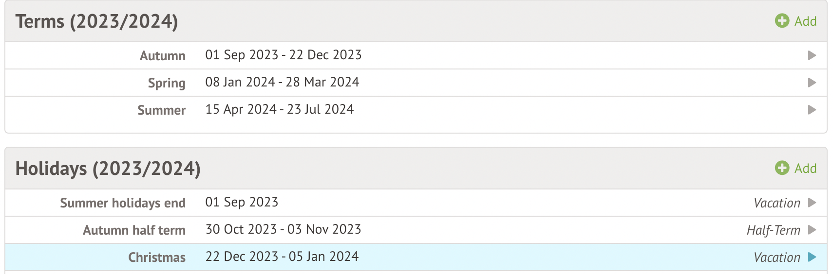 example_calendar.png