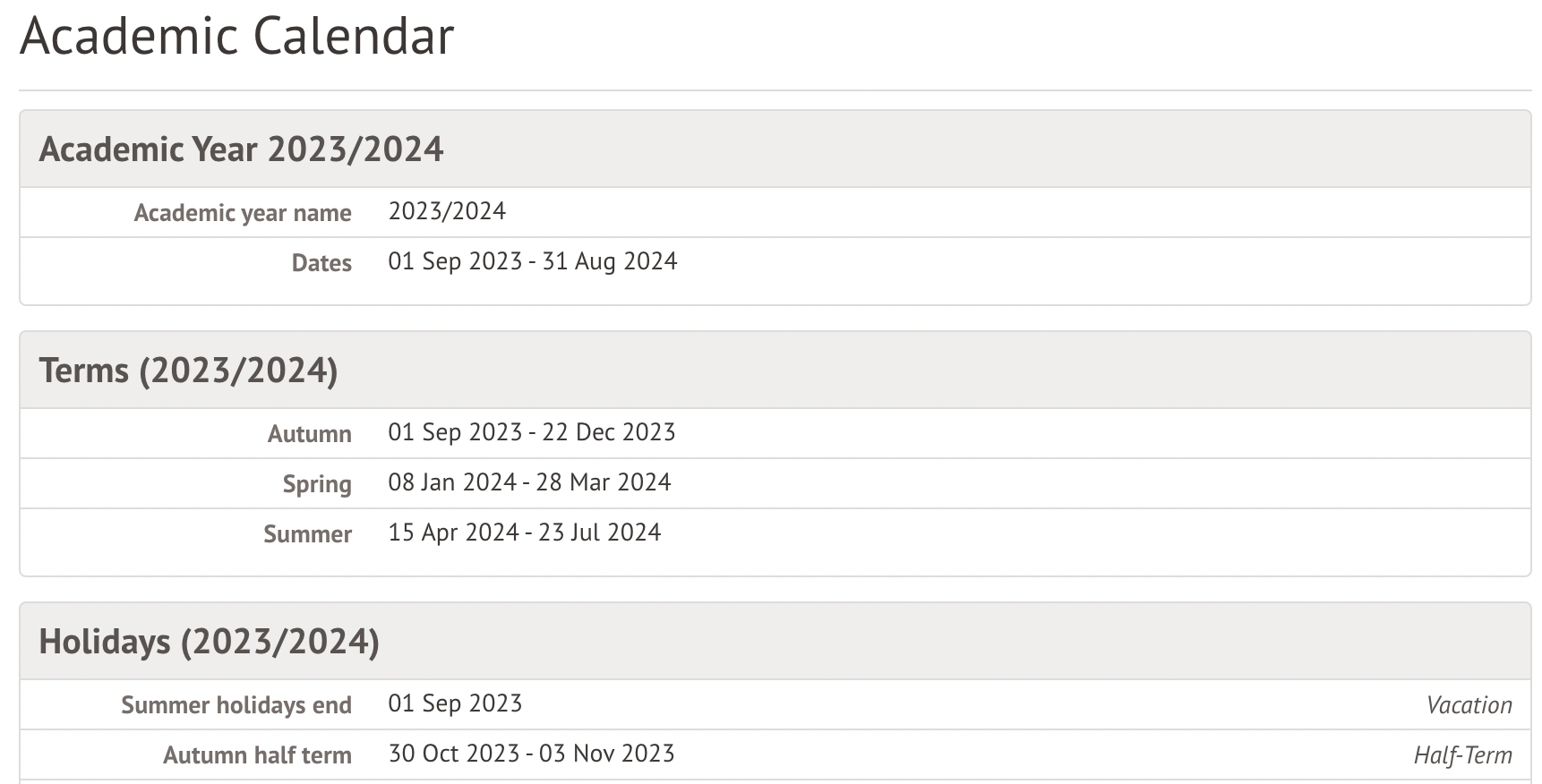 example_calendar_start.png