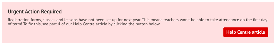 Screenshot_2020-06-25_at_16.47.50.png