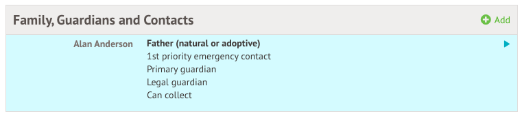 Screen_Shot_2019-09-23_at_11.34.55.png