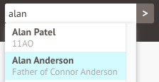 Screen_Shot_2019-09-23_at_11.35.53.png