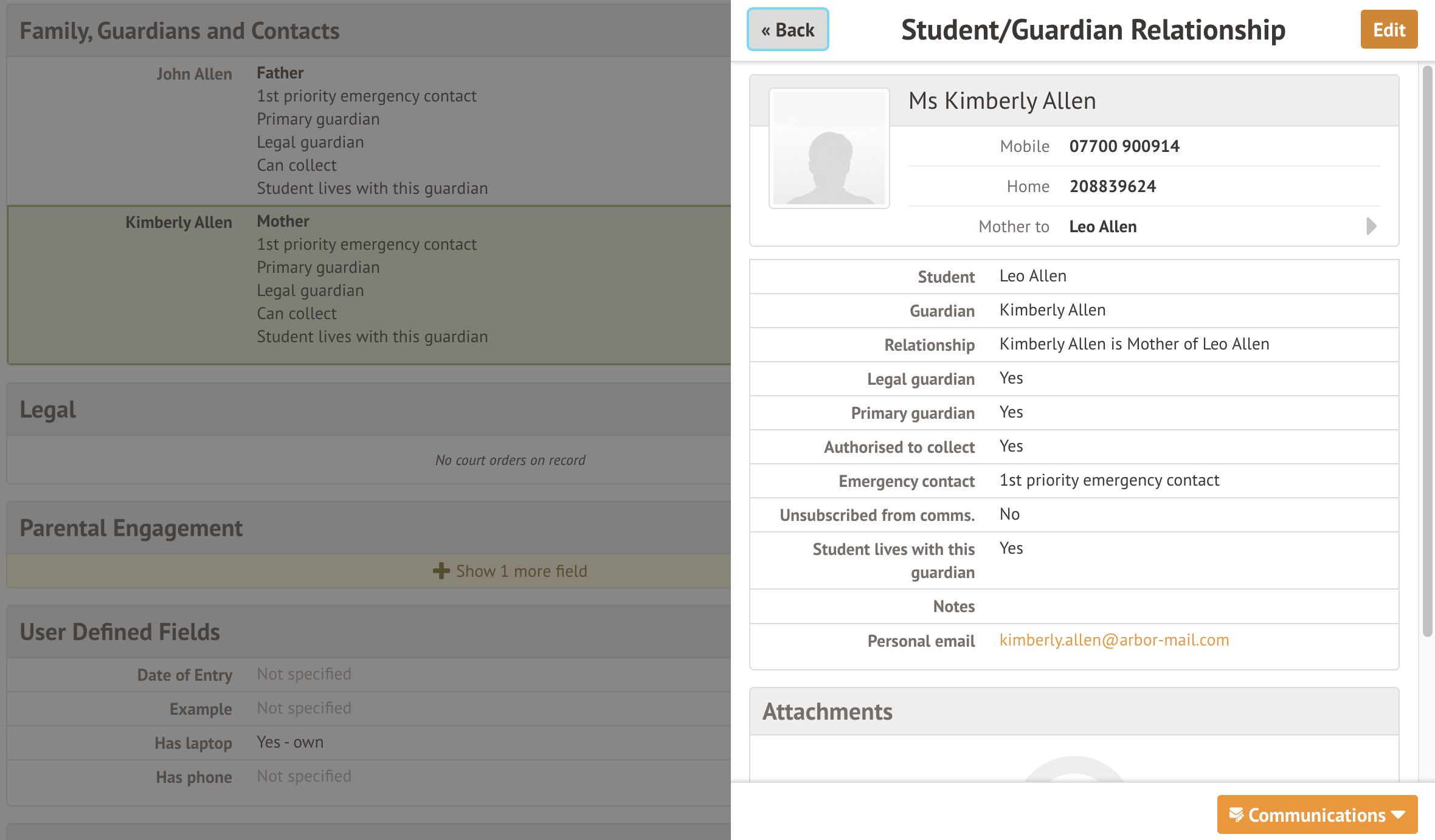 Screenshot 2023-10-20 at 14.23.00.png