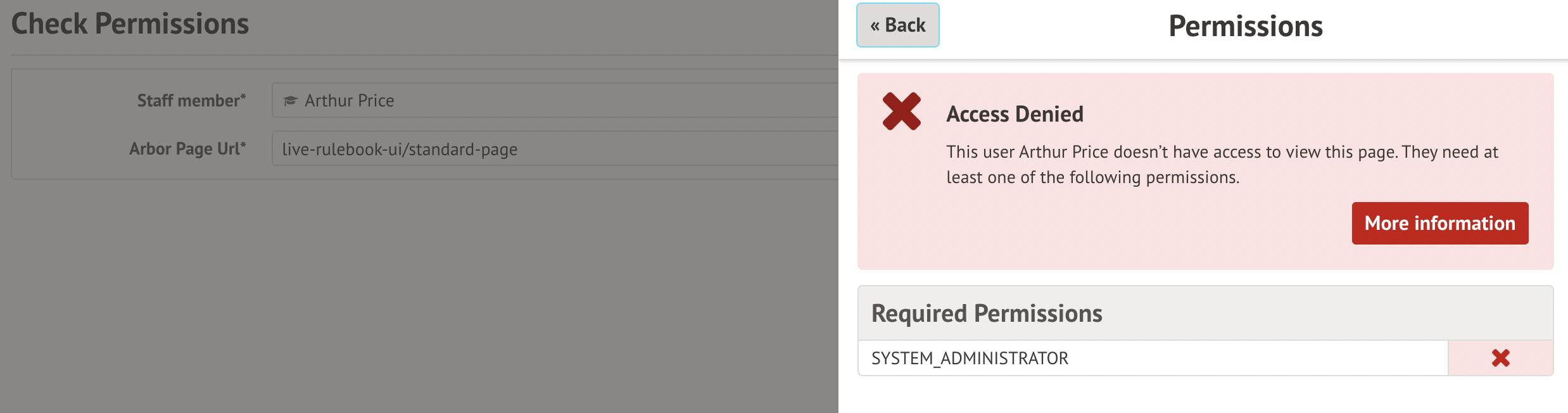 access_denied.png