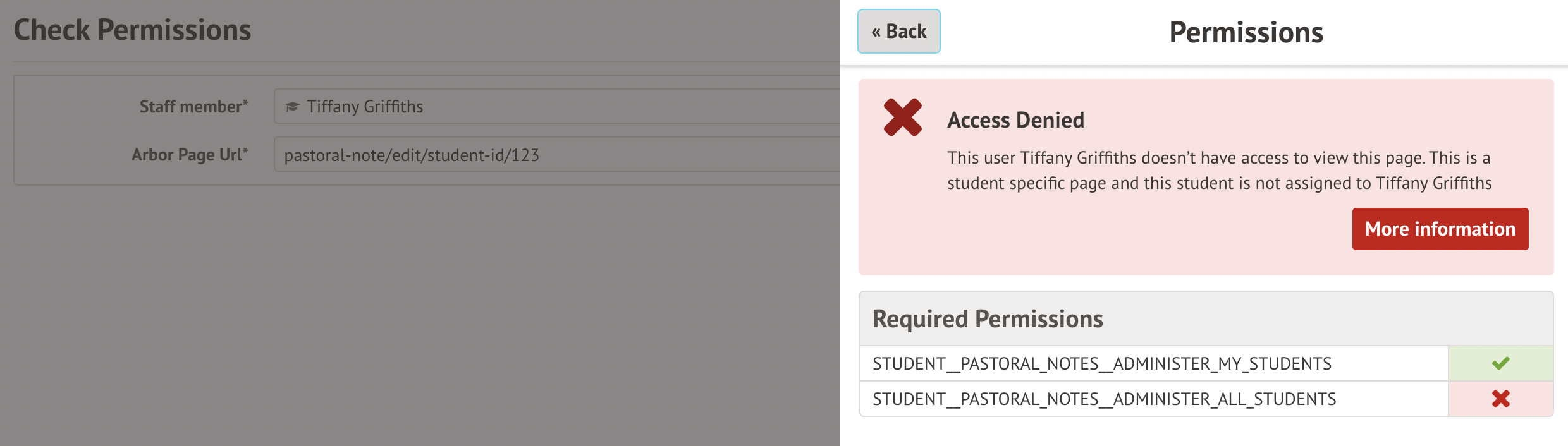 my_students_permissions.png