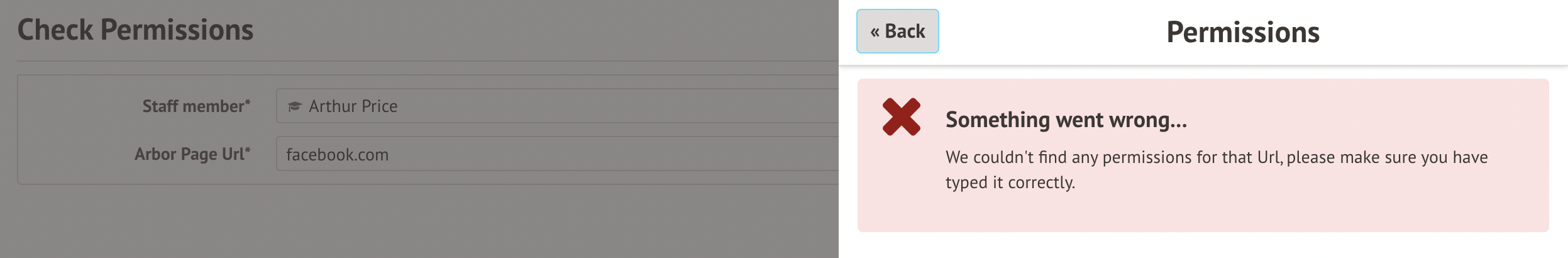 external_url.png