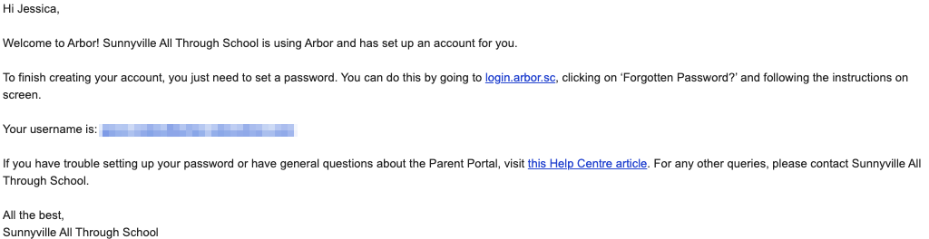 example_welcome_email.png