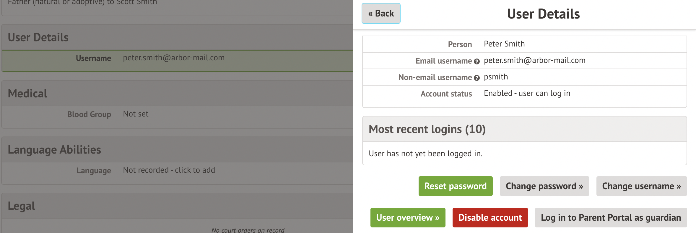 Screenshot_2023-01-11_at_11.25.33.png