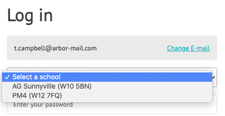 select_school_site.png