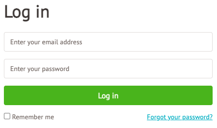 Screenshot_2021-02-03_at_15.42.15.png