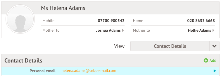 Screen_Shot_2019-12-13_at_09.45.18.png