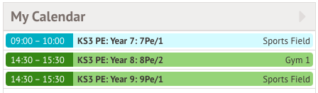 my_calendar.png