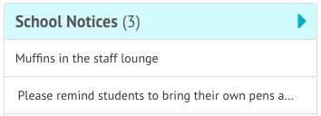 school_notices.png