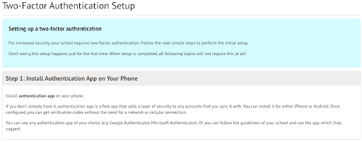 authentication_setup_1.png