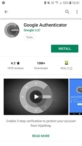 google_play_store.jpeg