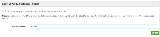 add_in_verification_code_and_log_in.png