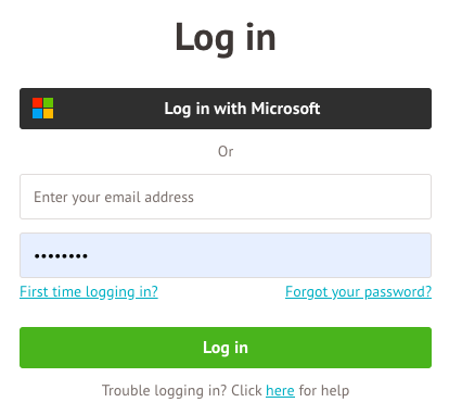 log_in_with_microsoft.png