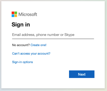 sign_into_microsoft.png
