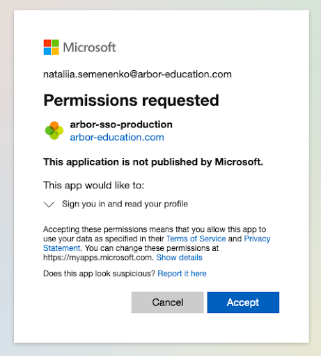accept_microsoft_permissions.png
