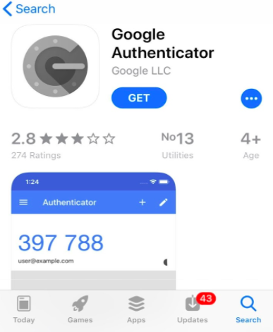 ios_authenticator.png