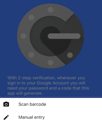 use_code_for_authentication.png