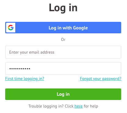 login_with_google.png