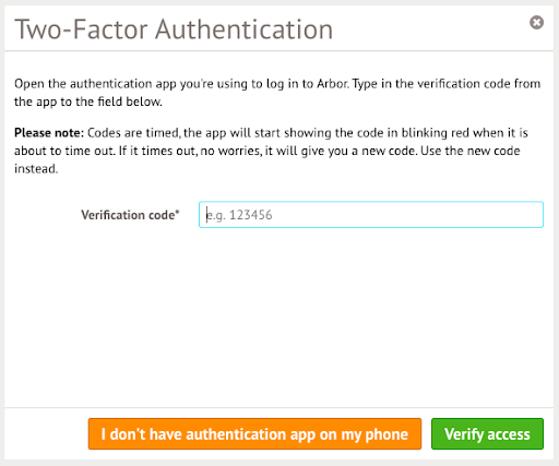 add_in_auth_code.png