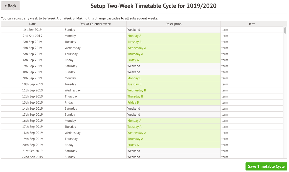 example_timetable.png