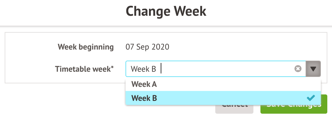 change_week.png