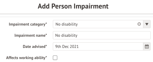 no_disability.png