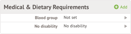 no_disability_logged.png