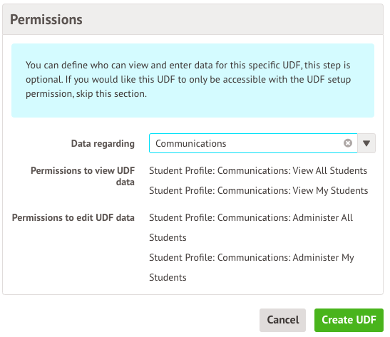example_udf_permissions.png