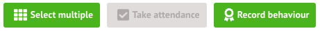 take_attendance_greyed_out.png