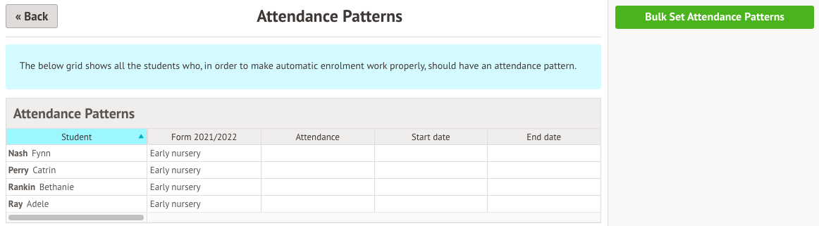add_attendance_patterns.png