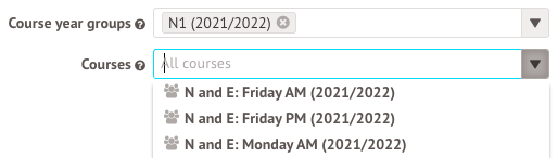 unfiltered_courses.png
