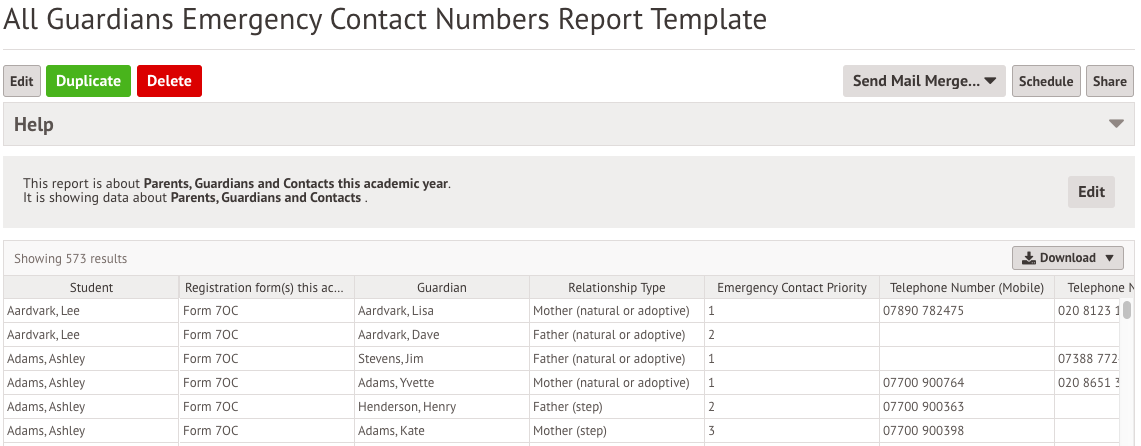 guardian_contact_numbers.png
