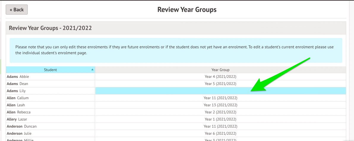 review_year_groups.jpeg