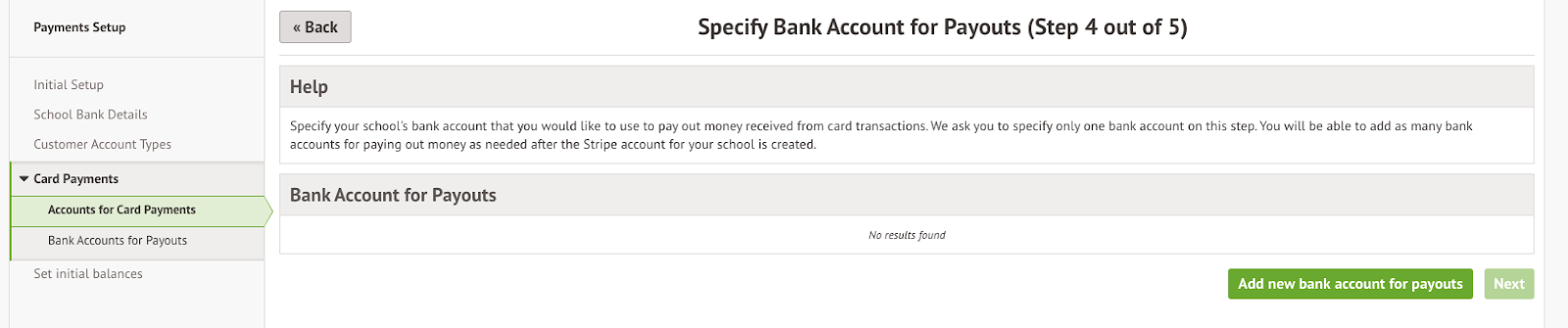 add_bank_account.png