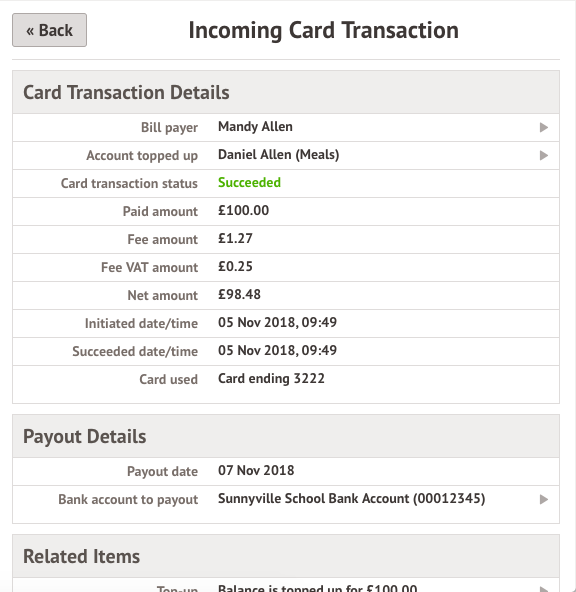 card_payment.png