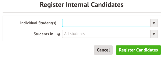 register_candidates.png