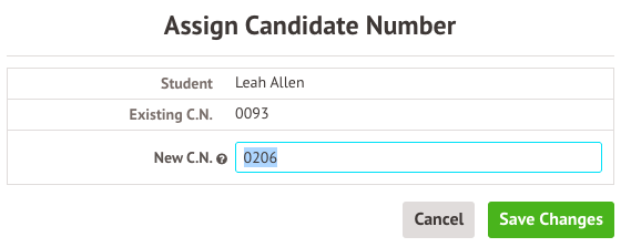 edit_candidate_number.png