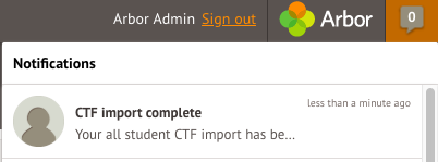 ctf_notification.png