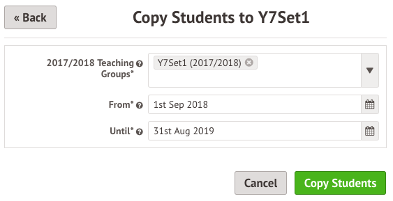 copy_teaching_group_from_last_year.png