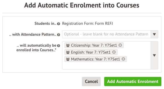 select_courses_for_enrolment.png