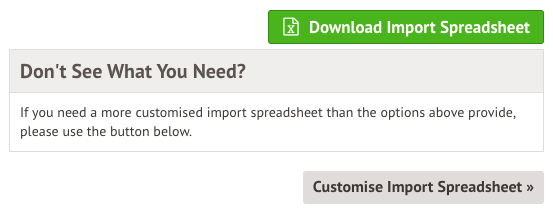 download_import_spreadsheet.png