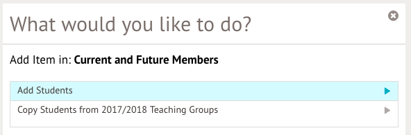 add_to_teaching_group.png