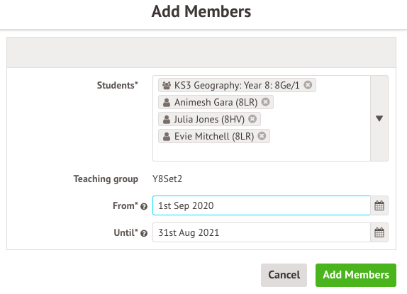 add_group_to_teaching_group.png