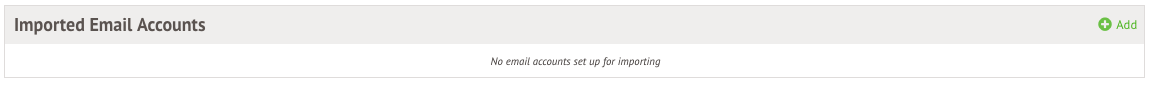 imported_email_accounts.png