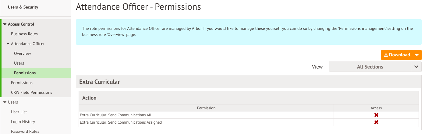 business_role_permissions.png
