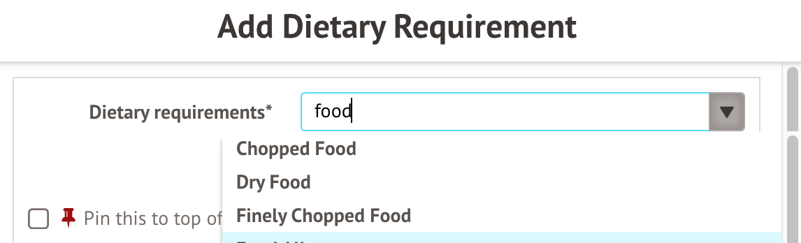 dietary2.png